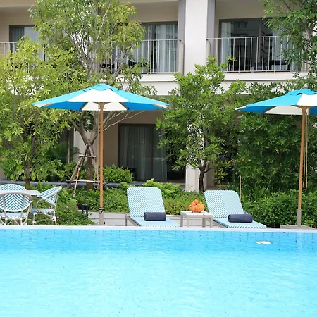 Marni Hotel 4*