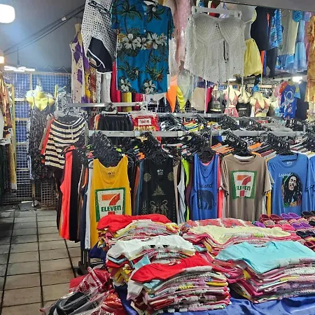 Somta Pattaya