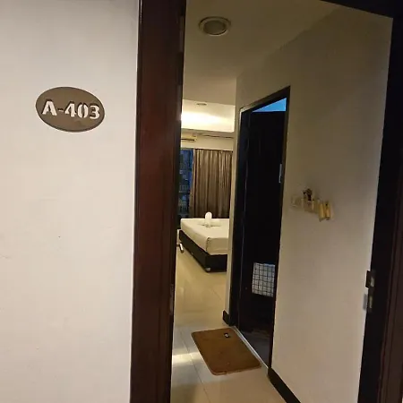 Somta Hotel 3*