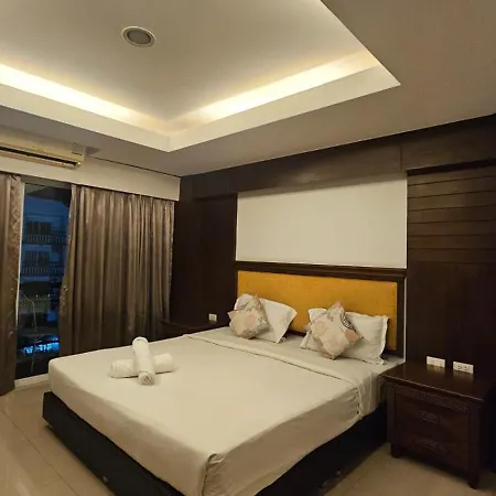 Somta Pattaya