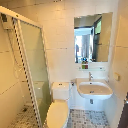 Somta Hotel