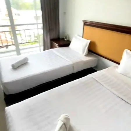 Somta Pattaya