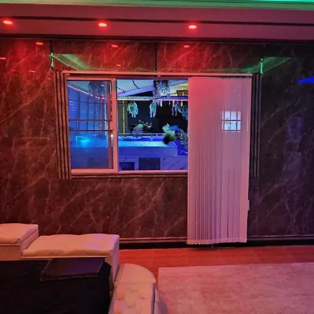 Ventura Boutique 4*