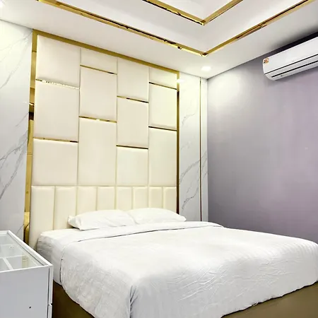 Pool 3br Slide Karaoke Pattaya