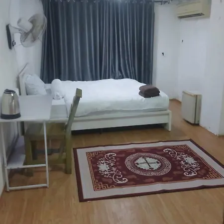 Chanya Rent * Pattaya
