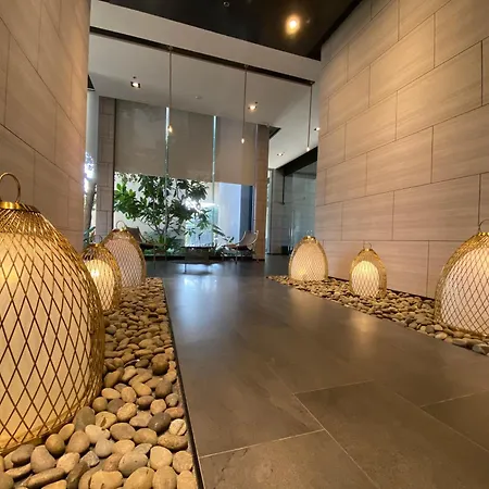 Andromeda * Pattaya