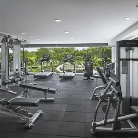 Apartment Panoramic Sea View At Sky Residences - Pratamnak Modern Pattaya