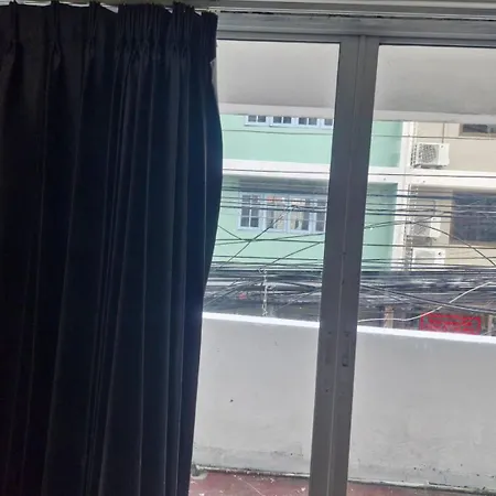 Apartment Chanya Rent *
