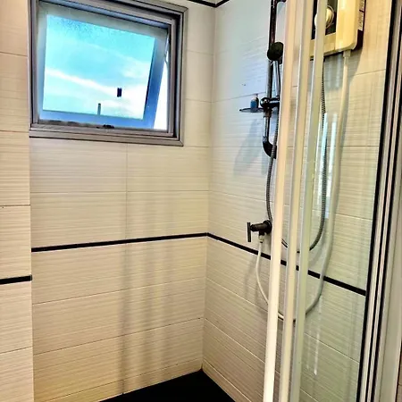 Apartment Sea Pattaya