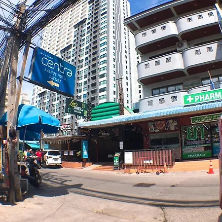 อพาร์ทเม้น Mn Budget Near Lk Metro *