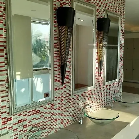 Have A Apartment