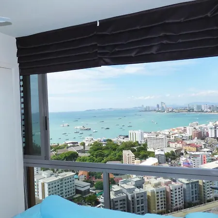 Unixx Seaview