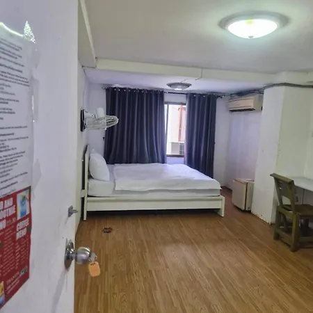 Chanya Rent Apartment