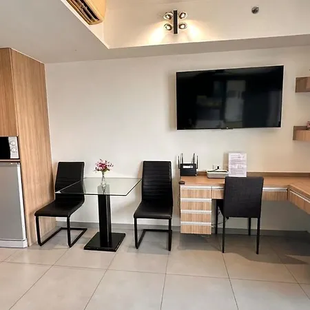 Unixx South By Ladda Pattaya