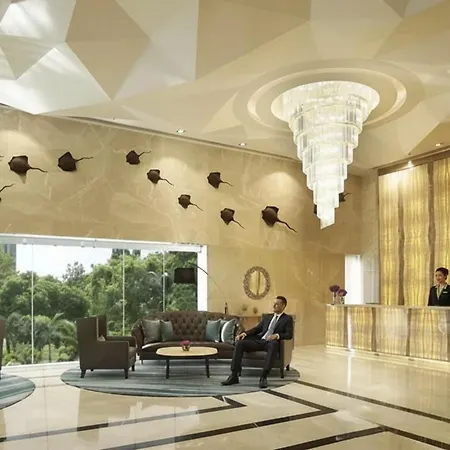Panoramic Sea View At Sky Residences - Pratamnak Modern Apartment *