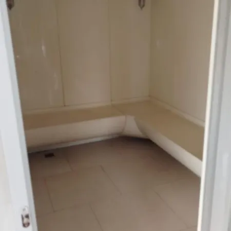 Apartment Have A *