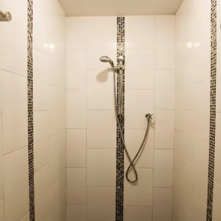 Siam Elegance 1 - One Bedroom อพาร์ทเม้น Pattaya