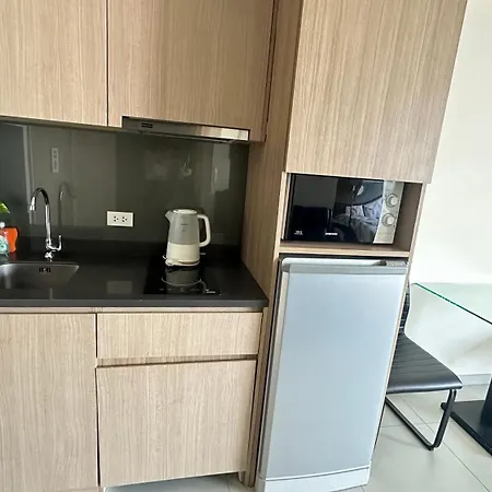 Unixx Seaview