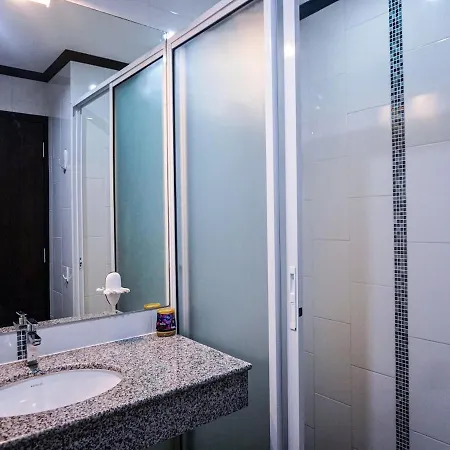 Siam Elegance 1 - One Bedroom