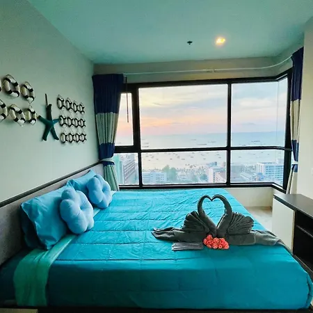 The Base 2 Bed 1 Bath 514 By Numam *