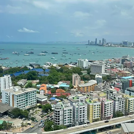 Unixx Seaview