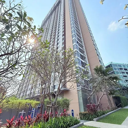 Unixx Seaview *