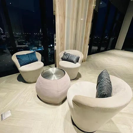 Apartment The Base 991 By Numam