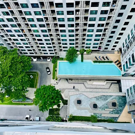 The Base 435 By Numam *