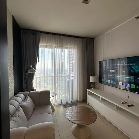 Unixx Seaview