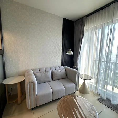 Unixx Seaview *