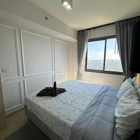 Unixx Seaview