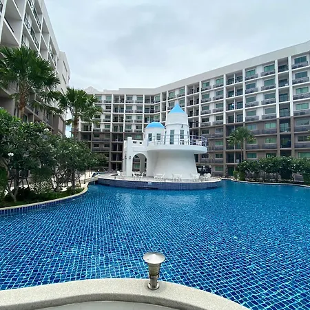 Arcadia Continental 3*