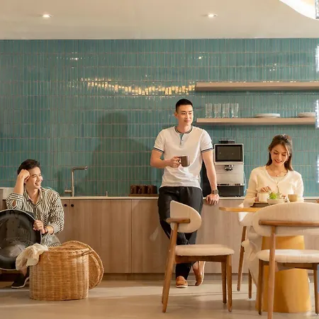 P-park Hotel