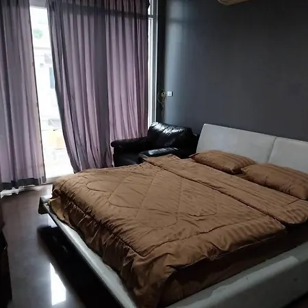 Delmar โรงแรม 2*