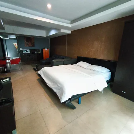 Delmar โรงแรม 2*