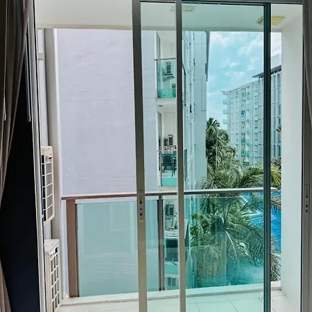 Citycenter Ccr Si