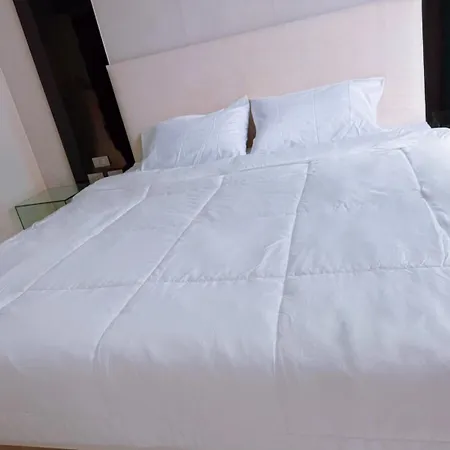 Hotel Citycenter Ccr Si