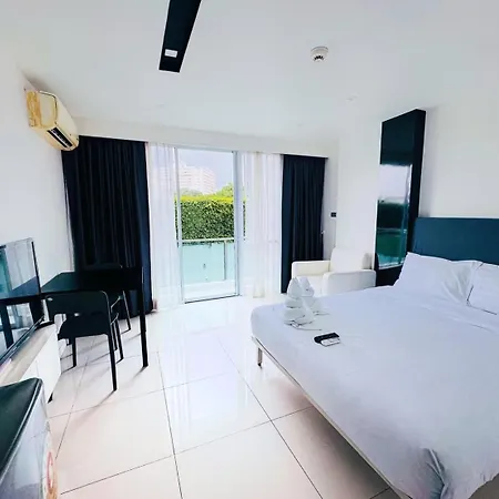 Hotel Citycenter Ccr Si 4*