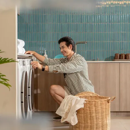 P-park 4* Pattaya