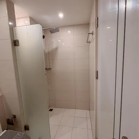 Citycenter Ccr Si Pattaya