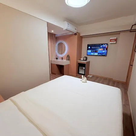 Hotel Star