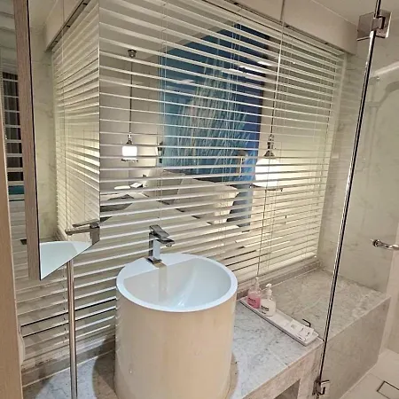 Bhanwar Park โรงแรม 4*