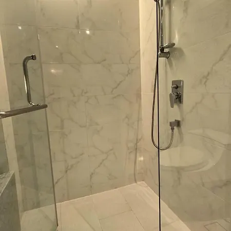 โรงแรม Bhanwar Park 4*