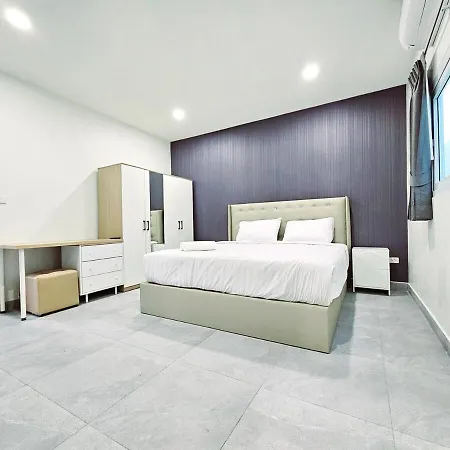 Sabai2 Newly Build In 2km To Walking Street Pattaya