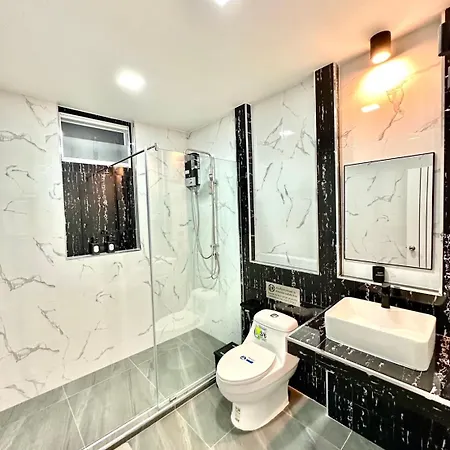 Viraplace 4# Pattaya