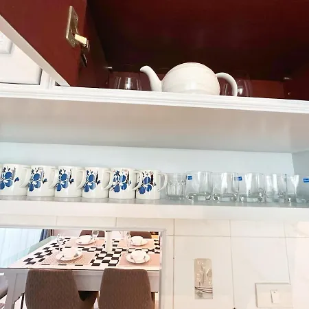 Private Pool 3bedroom 3 Bathroom Near Walking Street And Villa Pattaya
