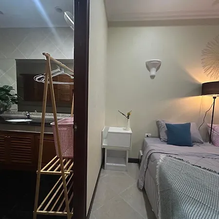Mj42 House Majestic Poolvillas