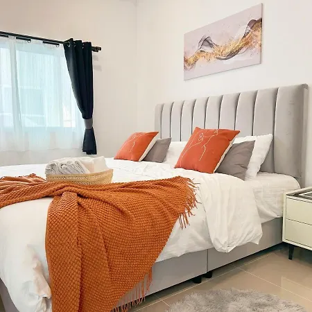 Private Pool 4 Bedroom 5 Bathroom Near Walking Street And Bbq *