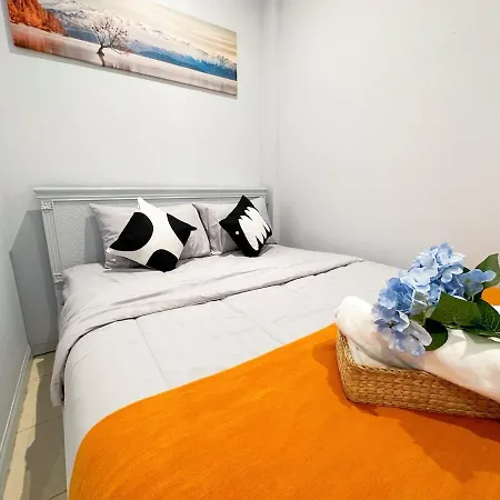 Private Pool 3bedroom 3 Bathroom Near Walking Street And *