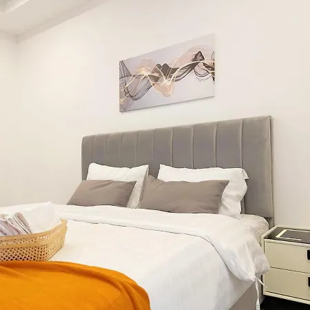 Villa Private Pool 4 Bedroom 5 Bathroom Near Walking Street And Bbq *